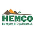 HEMCO Nicaragua